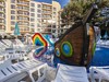 PRESTIGE HOTEL & AQUAPARK #4